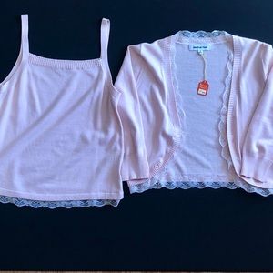 vertical club clothing